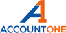 AccountOne