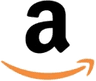 Amazon Seller Central & Business