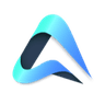 ArbitrageOne