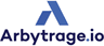 Arbytrage.io