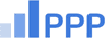 ProfitProtectorPro