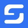 SellerTool