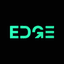 EdgeEcom logo