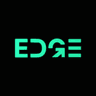 EdgeEcom logo