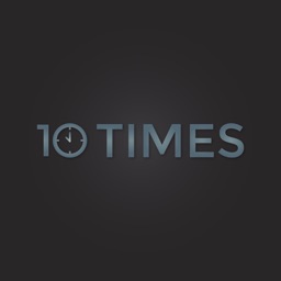 Tentimes