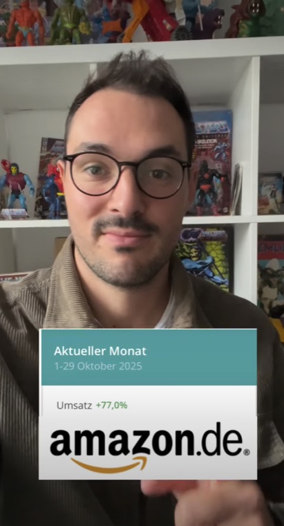@retroberto