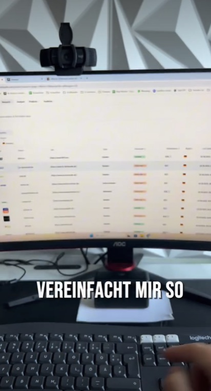 @retroberto