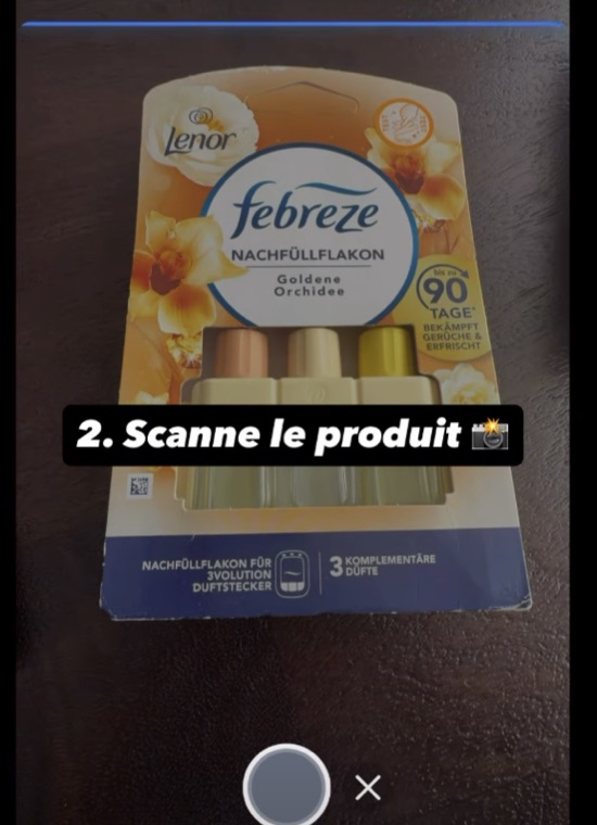 @guillaume.amazonwin