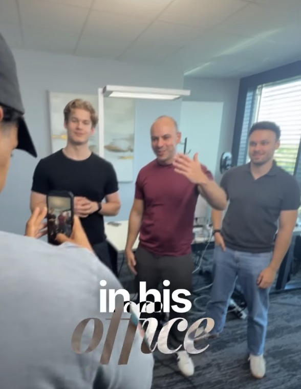 @profitpath