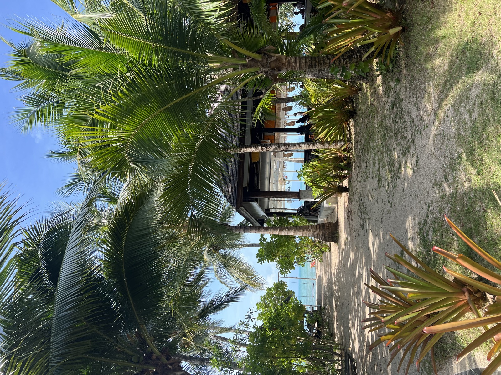 Retreat Thailand 2026