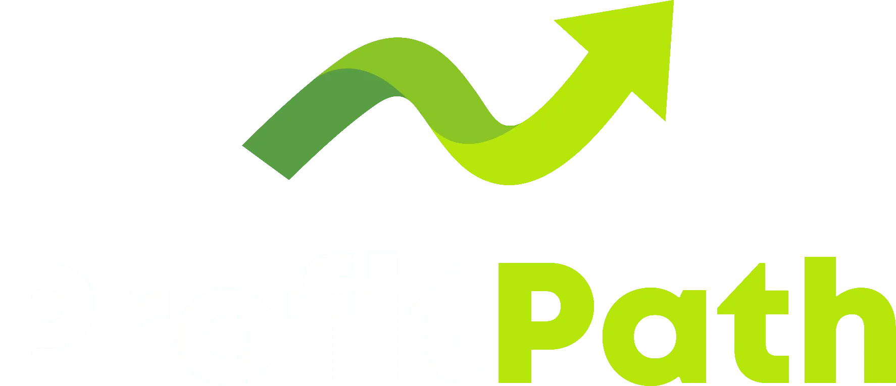 Profit Path Logo